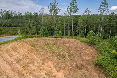 Lt 148 Eddy Waters Circle, Talking Rock, GA 30175 - Photo 15