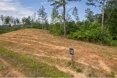 Lt 148 Eddy Waters Circle, Talking Rock, GA 30175 - Photo 9