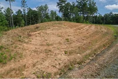 Lt 148 Eddy Waters Circle, Talking Rock, GA 30175 - Photo 13