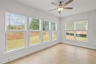 4905 Rosarian Dr, Cumming, GA 30040 - Photo 13