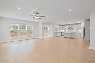 4905 Rosarian Dr, Cumming, GA 30040 - Photo 7