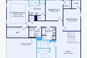 4905 Rosarian Dr, Cumming, GA 30040 - Photo 3