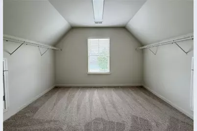 2467 Overlook Avenue, Lithonia, GA 30058 - Photo 39