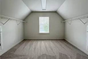 2467 Overlook Ave, Lithonia, GA 30058 - Photo 39