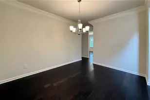 2467 Overlook Ave, Lithonia, GA 30058 - Photo 11