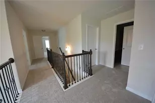 2467 Overlook Ave, Lithonia, GA 30058 - Photo 35