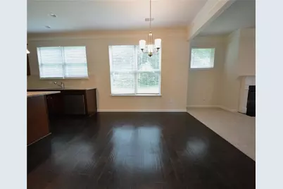 2467 Overlook Avenue, Lithonia, GA 30058 - Photo 23