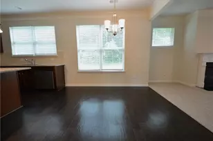 2467 Overlook Ave, Lithonia, GA 30058 - Photo 23