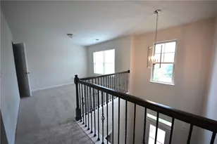 2467 Overlook Ave, Lithonia, GA 30058 - Photo 43