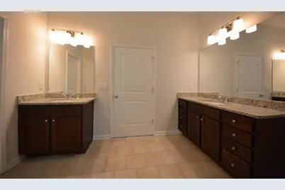 2467 Overlook Avenue, Lithonia, GA 30058 - Photo 41