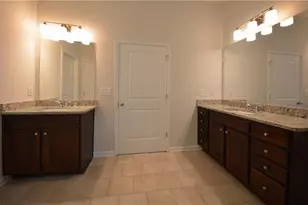 2467 Overlook Ave, Lithonia, GA 30058 - Photo 41