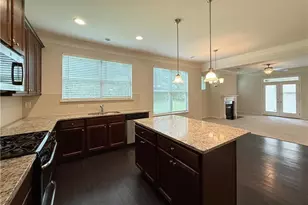 2467 Overlook Ave, Lithonia, GA 30058 - Photo 31