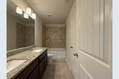 2467 Overlook Avenue, Lithonia, GA 30058 - Photo 49