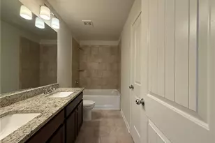 2467 Overlook Ave, Lithonia, GA 30058 - Photo 49