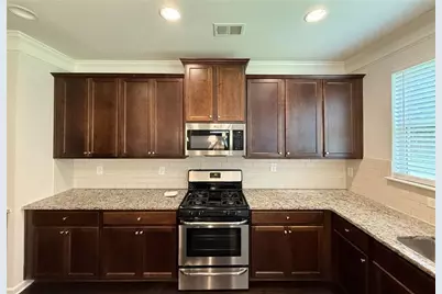 2467 Overlook Avenue, Lithonia, GA 30058 - Photo 29