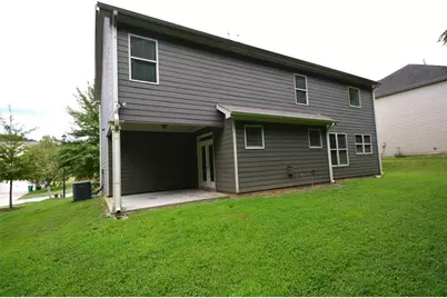 2467 Overlook Avenue, Lithonia, GA 30058 - Photo 5