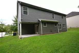 2467 Overlook Ave, Lithonia, GA 30058 - Photo 5