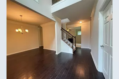 2467 Overlook Avenue, Lithonia, GA 30058 - Photo 9