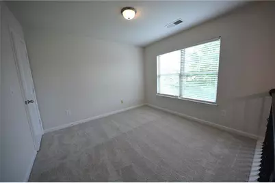 2467 Overlook Avenue, Lithonia, GA 30058 - Photo 45