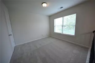 2467 Overlook Ave, Lithonia, GA 30058 - Photo 45