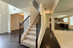 2467 Overlook Ave, Lithonia, GA 30058 - Photo 33