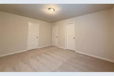 2467 Overlook Avenue, Lithonia, GA 30058 - Photo 51