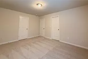 2467 Overlook Ave, Lithonia, GA 30058 - Photo 51