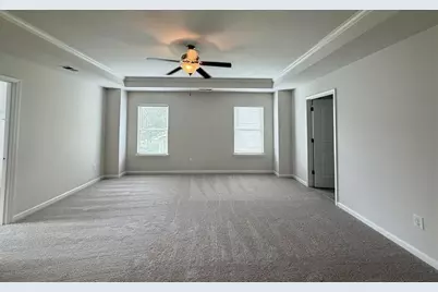 2467 Overlook Avenue, Lithonia, GA 30058 - Photo 37