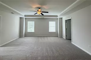 2467 Overlook Ave, Lithonia, GA 30058 - Photo 37