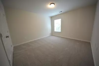 2467 Overlook Avenue, Lithonia, GA 30058 - Photo 47