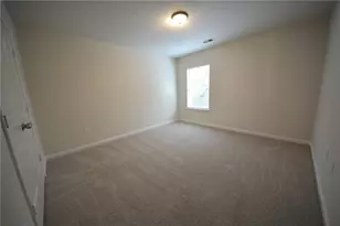 2467 Overlook Ave, Lithonia, GA 30058 - Photo 47