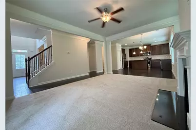 2467 Overlook Avenue, Lithonia, GA 30058 - Photo 19