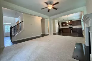 2467 Overlook Ave, Lithonia, GA 30058 - Photo 19