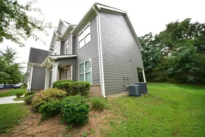 2467 Overlook Avenue, Lithonia, GA 30058 - Photo 3