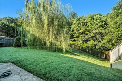 566 Olympic Way, Acworth, GA 30102 - Photo 27