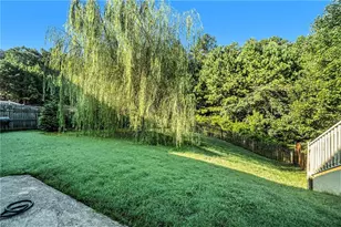 566 Olympic Way, Acworth, GA 30102 - Photo 27