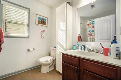 566 Olympic Way, Acworth, GA 30102 - Photo 15