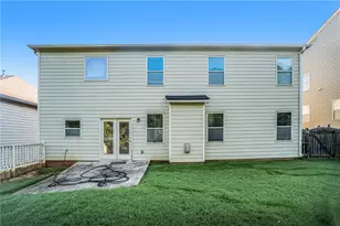 566 Olympic Way, Acworth, GA 30102 - Photo 29