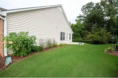 417 Mockingbird Drive, Loganville, GA 30052 - Photo 33