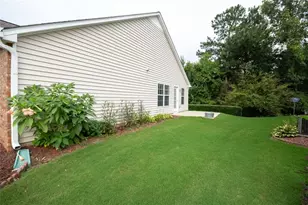 417 Mockingbird Dr, Loganville, GA 30052 - Photo 33