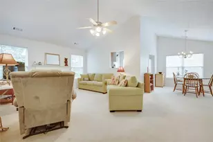 417 Mockingbird Dr, Loganville, GA 30052 - Photo 9