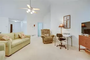 417 Mockingbird Dr, Loganville, GA 30052 - Photo 13