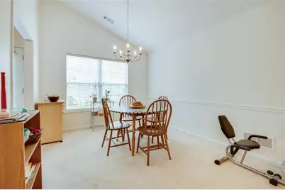 417 Mockingbird Drive, Loganville, GA 30052 - Photo 15