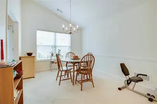 417 Mockingbird Dr, Loganville, GA 30052 - Photo 15