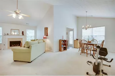 417 Mockingbird Drive, Loganville, GA 30052 - Photo 7