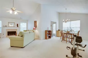 417 Mockingbird Dr, Loganville, GA 30052 - Photo 7