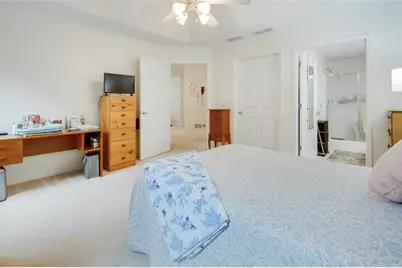 417 Mockingbird Drive, Loganville, GA 30052 - Photo 25