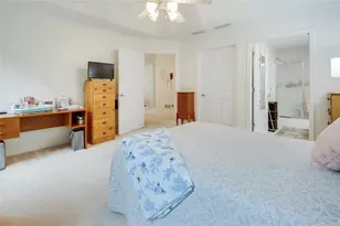 417 Mockingbird Dr, Loganville, GA 30052 - Photo 25