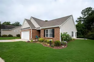 417 Mockingbird Dr, Loganville, GA 30052 - Photo 37