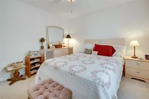 417 Mockingbird Dr, Loganville, GA 30052 - Photo 31